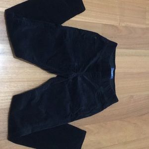 old navy rockstar jeggings